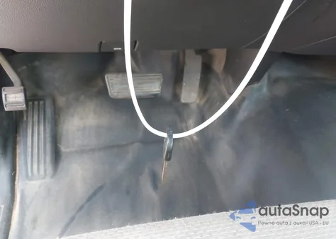 2015 GMC Sierra 1500 C1500 z USA, uszkodzony, nr VIN 1GTN1TEC6FZ906374